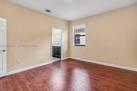 8788 W 35th Ct, Hialeah FL - photo 18 of 34