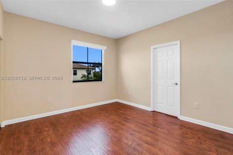 8788 W 35th Ct, Hialeah FL - photo 19 of 34