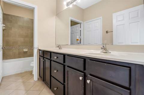 8788 W 35th Ct, Hialeah FL - photo 20 of 34