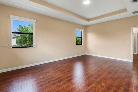 8788 W 35th Ct, Hialeah FL - photo 21 of 34