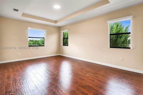 8788 W 35th Ct, Hialeah FL - photo 22 of 34