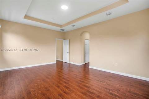 8788 W 35th Ct, Hialeah FL - photo 23 of 34