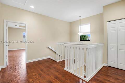 8788 W 35th Ct, Hialeah FL - photo 24 of 34