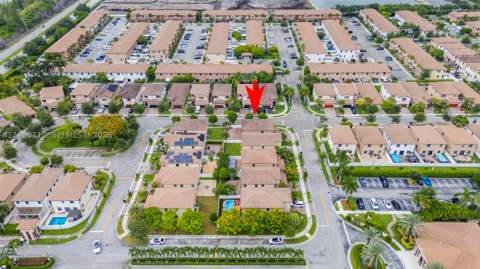 8788 W 35th Ct, Hialeah FL - photo 6 of 34