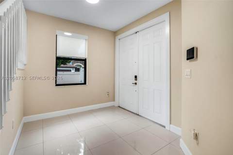 8788 W 35th Ct, Hialeah FL - photo 7 of 34
