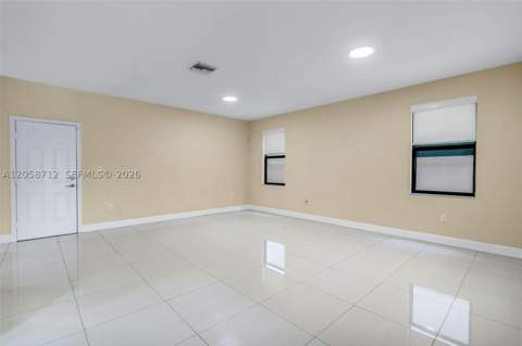 8788 W 35th Ct, Hialeah FL - photo 8 of 34