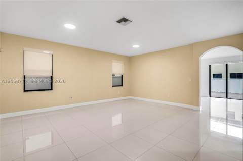 8788 W 35th Ct, Hialeah FL - photo 9 of 34