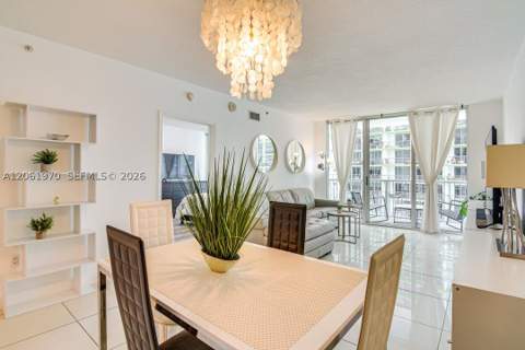 1750 N Bayshore Dr 1909, Miami FL - photo 13 of 31
