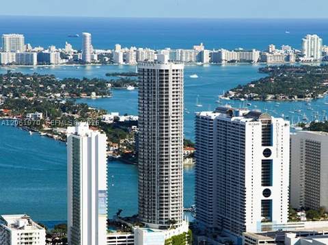 1750 N Bayshore Dr 1909, Miami FL - photo 19 of 31