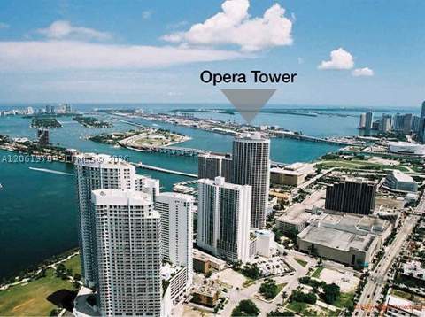 1750 N Bayshore Dr 1909, Miami FL - photo 20 of 31