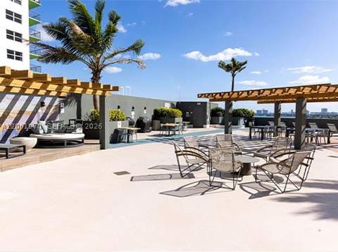 1750 N Bayshore Dr 1909, Miami FL - photo 22 of 31