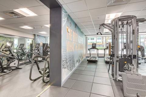 1750 N Bayshore Dr 1909, Miami FL - photo 24 of 31