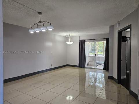 13904 SW 91st Ter 13904, Miami FL - photo 10 of 19