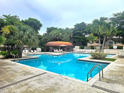 13904 SW 91st Ter 13904, Miami FL - photo 17 of 19