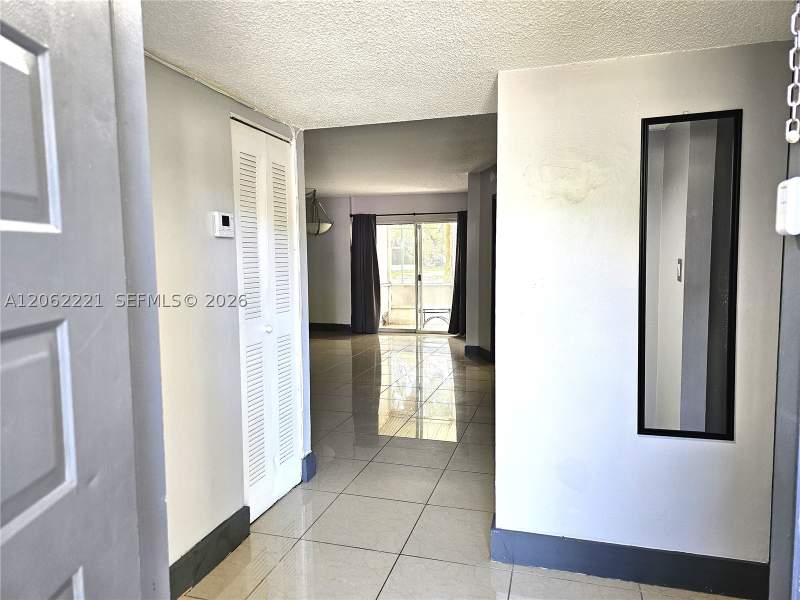 2 bedroom Condominium at 13904 SW 91st Ter 13904, Parc Vista Condo, Miami — photo 5