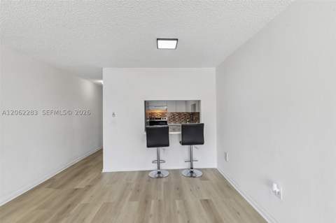 1900 W 68th St B203, Hialeah FL - photo 14 of 41