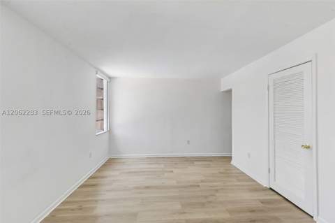 1900 W 68th St B203, Hialeah FL - photo 23 of 41