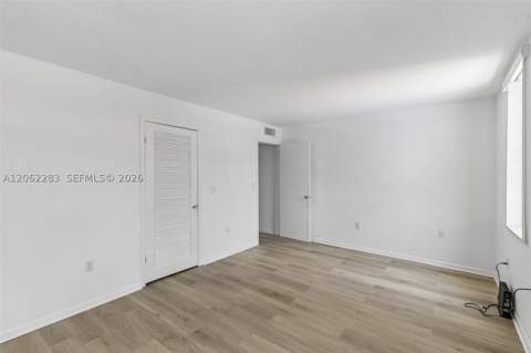 1900 W 68th St B203, Hialeah FL - photo 24 of 41