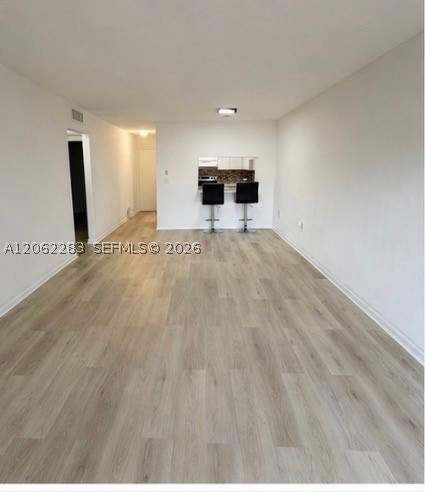2 bedroom Condominium at 1900 W 68th St B203, Los Arboles Condo, Hialeah — photo 3