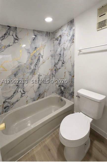 1900 W 68th St B203, Hialeah FL - photo 6 of 41