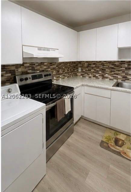 1900 W 68th St B203, Hialeah FL - photo 7 of 41
