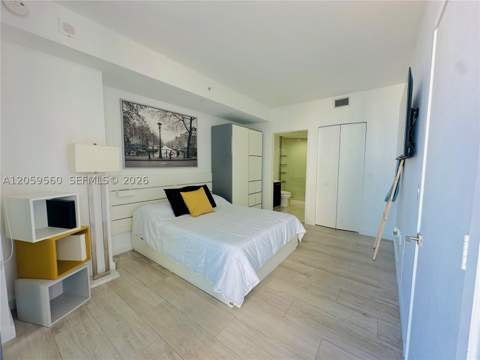 45 SW 9th St 2501, Miami FL - photo 11 of 28