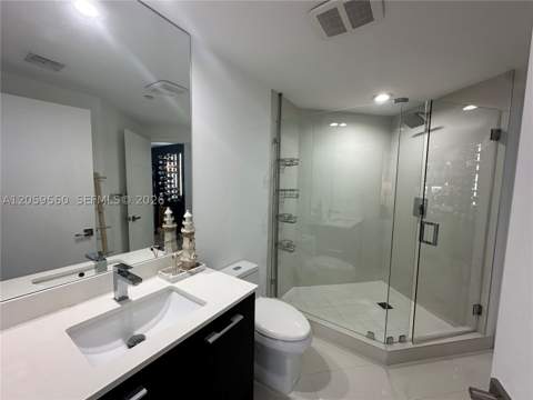 45 SW 9th St 2501, Miami FL - photo 13 of 28
