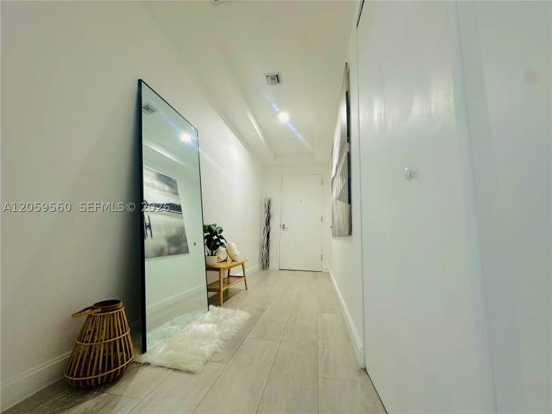 2 bedroom Condominium at 45 SW 9th St 2501, Brickell Heights East Con, Miami — photo 4