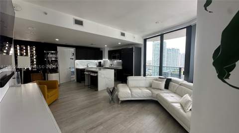 45 SW 9th St 2501, Miami FL - photo 6 of 28