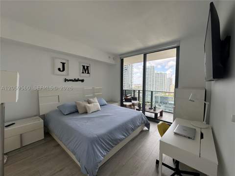 45 SW 9th St 2501, Miami FL - photo 8 of 28