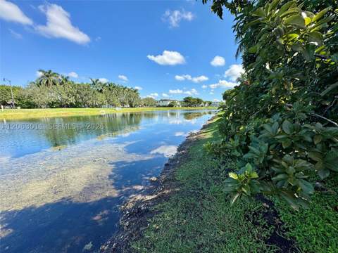 3457 NE 2nd St, Homestead FL - photo 13 of 13