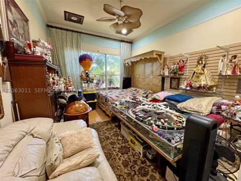 3457 NE 2nd St, Homestead FL - photo 9 of 13