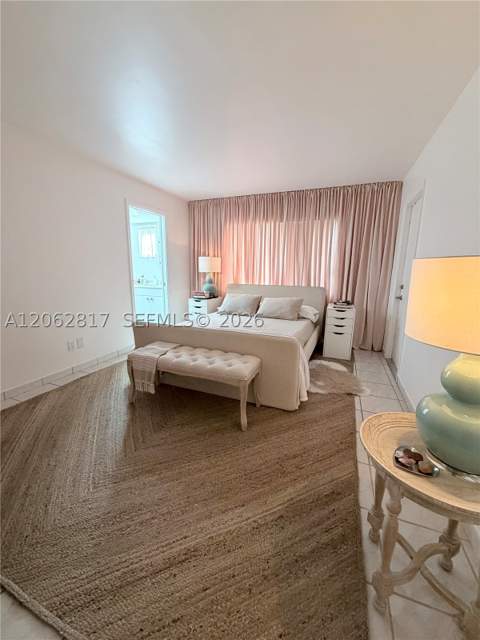 17000 NW 67th Ave 112, Hialeah FL - photo 12 of 27