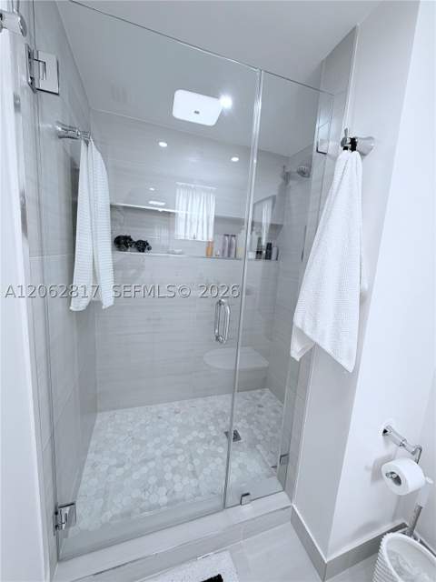 17000 NW 67th Ave 112, Hialeah FL - photo 14 of 27