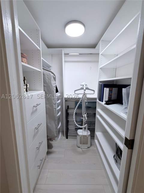 17000 NW 67th Ave 112, Hialeah FL - photo 17 of 27