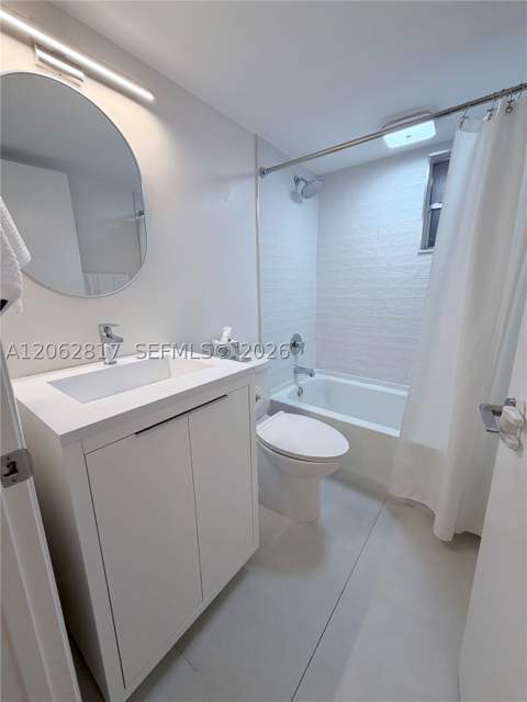 17000 NW 67th Ave 112, Hialeah FL - photo 18 of 27