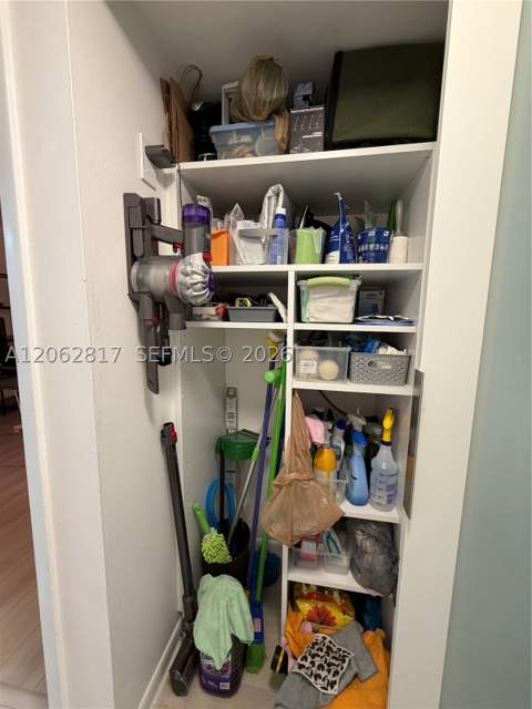 17000 NW 67th Ave 112, Hialeah FL - photo 20 of 27