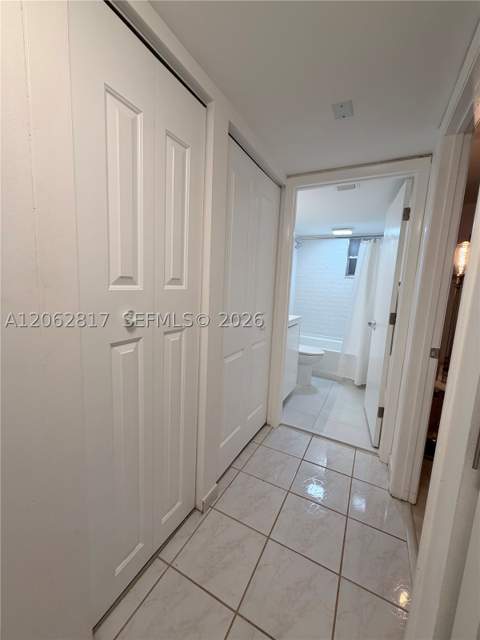 17000 NW 67th Ave 112, Hialeah FL - photo 21 of 27