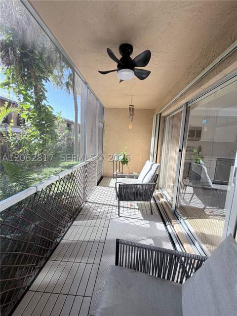17000 NW 67th Ave 112, Hialeah FL - photo 22 of 27