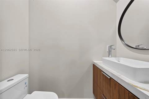 1034 SW 11th Ave, Miami FL - photo 13 of 31