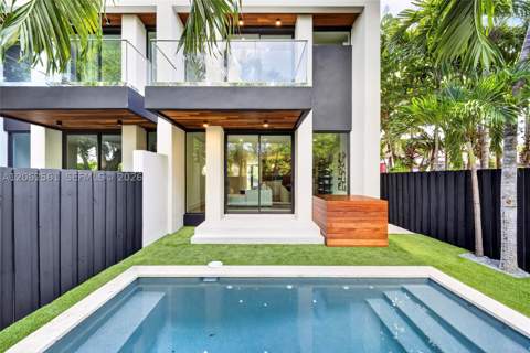1034 SW 11th Ave, Miami FL - photo 14 of 31