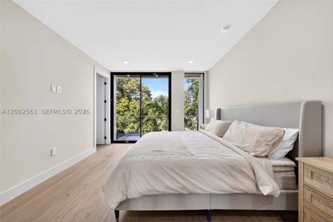 1034 SW 11th Ave, Miami FL - photo 17 of 31