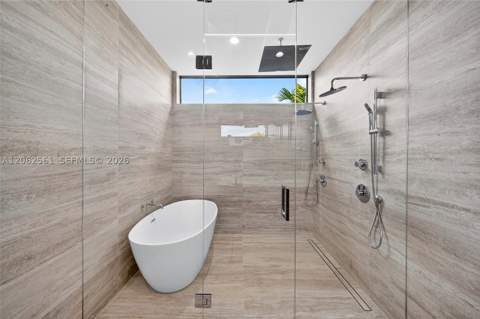 1034 SW 11th Ave, Miami FL - photo 19 of 31