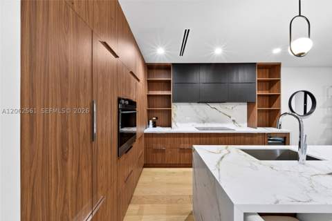 1034 SW 11th Ave, Miami FL - photo 8 of 31