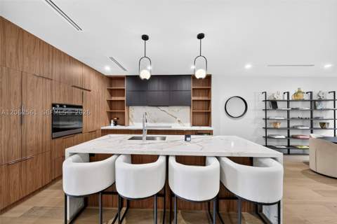 1034 SW 11th Ave, Miami FL - photo 9 of 31