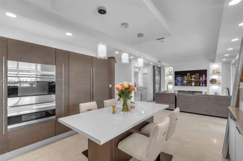 10867 NW 59th St, Doral FL - photo 10 of 61