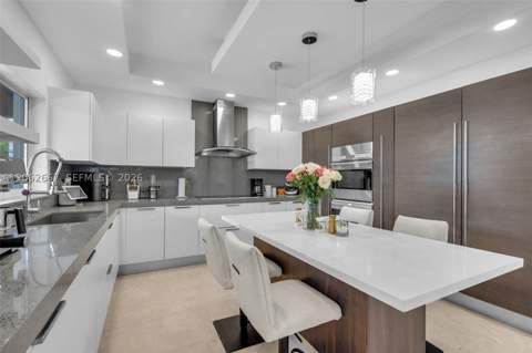 10867 NW 59th St, Doral FL - photo 11 of 61