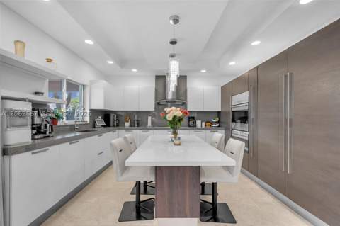 10867 NW 59th St, Doral FL - photo 12 of 61
