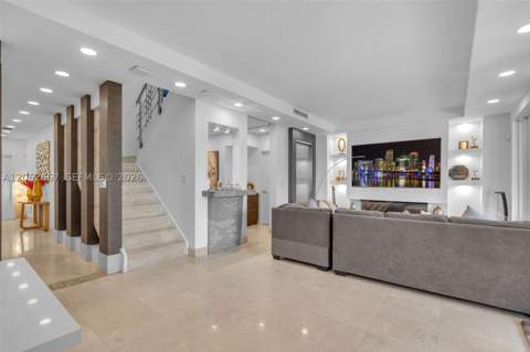 10867 NW 59th St, Doral FL - photo 13 of 61