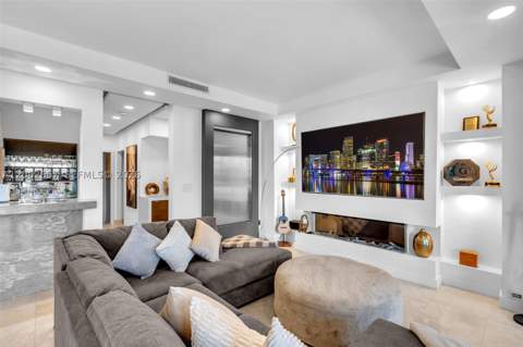 10867 NW 59th St, Doral FL - photo 15 of 61